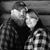 Trent Holcomb's profile image