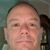 Brian Keith Stahmer's profile image