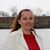 Irma Kladko's profile image