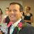 Kerry McCreary's profile image