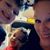 Christina Smit's profile image