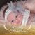 Malinda Dupont's profile image