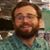 Sean Goldinger's profile image