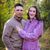 Shauna Renee Mumford's profile image