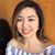 Sharleen Abulencia's profile image