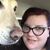 Catie Cala's profile image