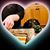 Melissa Kathryn German's profile image