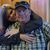 Jim Goodman's profile image