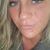 Kimberly Shantel's profile image