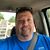 Stacy Conine's profile image