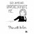Tinka Thiel's profile image