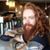 Kevin Redmen's profile image