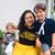 Andria Crawford-Whitehead's profile image