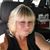 Kris Heintz Teerling's profile image
