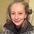 Peggy Rowland's profile image
