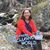 Jeanne Spencer's profile image