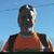 PD Edwards's profile image