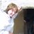 Francine Milam Graham's profile image