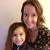 Stacy Williams's profile image