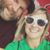 Erin Tostenson's profile image