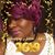Karen Evans's profile image