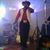 Buki Rosas's profile image