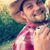 Josh Miskowski's profile image