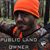 Ian Mc Clellan's profile image
