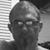 Pamela K Citron-Sharman's profile image