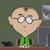 Matthew Tomlan's profile image