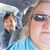 Cheryl Clyde Woods's profile image