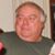 Carl E. Martin's profile image