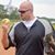 Jamie Max Burgdorf's profile image
