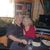 Irma Krahn's profile image