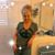 Kelly Curtis's profile image