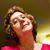Debbie Shoop's profile image