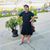 ทิพาภรณ์ สร้อยระย้า's profile image