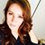 Juliana Gutierrez's profile image