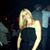 Jennifer Wasielewski's profile image