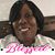 Flora Lard's profile image