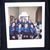 Lashonda Cassmeyer's profile image