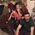 Brenda Rockow's profile image