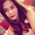 Rosela Nielsen's profile image