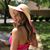 Emily Jackson's profile image