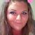 Vanessa Carter Pryor's profile image