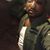 Antione Hutson's profile image