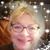 Geri Reynolds's profile image