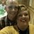 Stacy Salm's profile image
