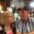 Carol Carey's profile image