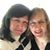 Kris Knupp Yoder's profile image